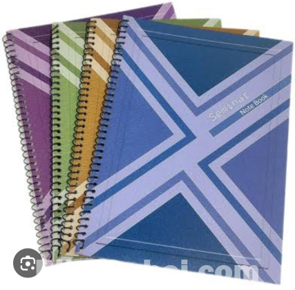 Pet khata r kolom bikri kora hobe